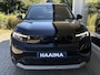 Opel Frontera Electric GS 44 kWh | WLTP tot 305km | Stoel- & stuurverwarming | Achteruitrijcamera | Climate Control |