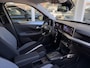 Opel Frontera Electric GS 44 kWh | WLTP tot 305km | Stoel- & stuurverwarming | Achteruitrijcamera | Climate Control |