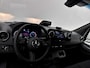 Mercedes-Benz eSprinter 0,99% RENTE - 314 L2H2 RWD 81KWH PRO | 30 year edition | DC Laden | 270 graden deuren |