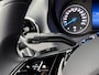 Mercedes-Benz eSprinter 0,99% RENTE - 314 L2H2 RWD 81KWH PRO | 30 year edition | DC Laden | 270 graden deuren |