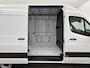 Mercedes-Benz eSprinter 0,99% RENTE - 314 L2H2 RWD 81KWH PRO | 30 year edition | DC Laden | 270 graden deuren |