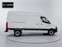 Mercedes-Benz eSprinter 0,99% RENTE - 314 L2H2 RWD 81KWH PRO | 30 year edition | DC Laden | 270 graden deuren |