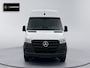 Mercedes-Benz eSprinter 0,99% RENTE - 314 L2H2 RWD 81KWH PRO | 30 year edition | DC Laden | 270 graden deuren |