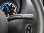 Mercedes-Benz eSprinter 0,99% RENTE - 314 L2H2 RWD 81KWH PRO | 30 year edition | DC Laden | 270 graden deuren |