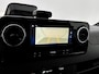 Mercedes-Benz eSprinter 0,99% RENTE - 314 L2H2 RWD 81KWH PRO | 30 year edition | DC Laden | 270 graden deuren |