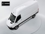 Mercedes-Benz eSprinter 0,99% RENTE - 314 L2H2 RWD 81KWH PRO | 30 year edition | DC Laden | 270 graden deuren |