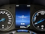 Mercedes-Benz eSprinter 0,99% RENTE - 314 L2H2 RWD 81KWH PRO | 30 year edition | DC Laden | 270 graden deuren |