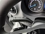 Mercedes-Benz eSprinter 0,99% RENTE - 314 L2H2 RWD 81KWH PRO | 30 year edition | DC Laden | 270 graden deuren |