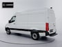 Mercedes-Benz eSprinter 0,99% RENTE - 314 L2H2 RWD 81KWH PRO | 30 year edition | DC Laden | 270 graden deuren |