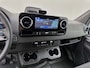 Mercedes-Benz eSprinter 0,99% RENTE - 314 L2H2 RWD 81KWH PRO | 30 year edition | DC Laden | 270 graden deuren |