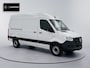 Mercedes-Benz eSprinter 0,99% RENTE - 314 L2H2 RWD 81KWH PRO | 30 year edition | DC Laden | 270 graden deuren |