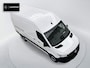 Mercedes-Benz eSprinter 0,99% RENTE - 314 L2H2 RWD 81KWH PRO | 30 year edition | DC Laden | 270 graden deuren |