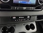 Mercedes-Benz eSprinter 0,99% RENTE - 314 L2H2 RWD 81KWH PRO | 30 year edition | DC Laden | 270 graden deuren |