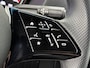 Mercedes-Benz eSprinter 0,99% RENTE - 314 L2H2 RWD 81KWH PRO | 30 year edition | DC Laden | 270 graden deuren |