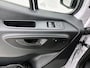 Mercedes-Benz eSprinter 0,99% RENTE - 314 L2H2 RWD 81KWH PRO | 30 year edition | DC Laden | 270 graden deuren |