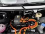 Mercedes-Benz eSprinter 0,99% RENTE - 314 L2H2 RWD 81KWH PRO | 30 year edition | DC Laden | 270 graden deuren |