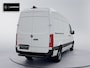 Mercedes-Benz eSprinter 0,99% RENTE - 314 L2H2 RWD 81KWH PRO | 30 year edition | DC Laden | 270 graden deuren |