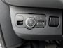 Mercedes-Benz eSprinter 0,99% RENTE - 314 L2H2 RWD 81KWH PRO | 30 year edition | DC Laden | 270 graden deuren |