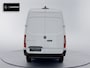 Mercedes-Benz eSprinter 0,99% RENTE - 314 L2H2 RWD 81KWH PRO | 30 year edition | DC Laden | 270 graden deuren |