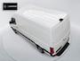 Mercedes-Benz eSprinter 0,99% RENTE - 314 L2H2 RWD 81KWH PRO | 30 year edition | DC Laden | 270 graden deuren |