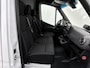 Mercedes-Benz eSprinter 0,99% RENTE - 314 L2H2 RWD 81KWH PRO | 30 year edition | DC Laden | 270 graden deuren |