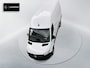 Mercedes-Benz eSprinter 0,99% RENTE - 314 L2H2 RWD 81KWH PRO | 30 year edition | DC Laden | 270 graden deuren |