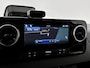 Mercedes-Benz eSprinter 0,99% RENTE - 314 L2H2 RWD 81KWH PRO | 30 year edition | DC Laden | 270 graden deuren |