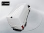 Mercedes-Benz eSprinter 0,99% RENTE - 314 L2H2 RWD 81KWH PRO | 30 year edition | DC Laden | 270 graden deuren |