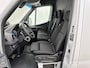 Mercedes-Benz eSprinter 0,99% RENTE - 314 L2H2 RWD 81KWH PRO | 30 year edition | DC Laden | 270 graden deuren |