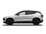 Volvo EX30 Cross Country P5 Long Range Plus Europa 69 kWh | Getint Glas | Harman/Kardon | Power Seats | Stoel & Stuurverwarming | 19" | Digital Key |