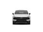 Volvo EX30 Cross Country P5 Long Range Plus Europa 69 kWh | Getint Glas | Harman/Kardon | Power Seats | Stoel & Stuurverwarming | 19" | Digital Key |