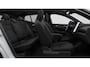 Volvo EX30 Cross Country P5 Long Range Plus Europa 69 kWh | Getint Glas | Harman/Kardon | Power Seats | Stoel & Stuurverwarming | 19" | Digital Key |