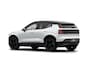 Volvo EX30 Cross Country P5 Long Range Plus Europa 69 kWh | Getint Glas | Harman/Kardon | Power Seats | Stoel & Stuurverwarming | 19" | Digital Key |