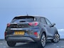 Ford Puma 1.0 EcoBoost Hybrid Titanium l Apple Carplay/Android Auto l