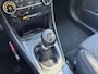 Ford Puma 1.0 EcoBoost Hybrid Titanium l Apple Carplay/Android Auto l