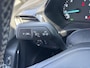 Ford Puma 1.0 EcoBoost Hybrid Titanium l Apple Carplay/Android Auto l