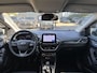 Ford Puma 1.0 EcoBoost Hybrid Titanium l Apple Carplay/Android Auto l