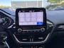 Ford Puma 1.0 EcoBoost Hybrid Titanium l Apple Carplay/Android Auto l