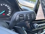 Ford Puma 1.0 EcoBoost Hybrid Titanium l Apple Carplay/Android Auto l
