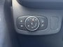 Ford Puma 1.0 EcoBoost Hybrid Titanium l Apple Carplay/Android Auto l