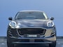 Ford Puma 1.0 EcoBoost Hybrid Titanium l Apple Carplay/Android Auto l
