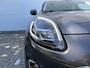 Ford Puma 1.0 EcoBoost Hybrid Titanium l Apple Carplay/Android Auto l