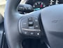 Ford Puma 1.0 EcoBoost Hybrid Titanium l Apple Carplay/Android Auto l