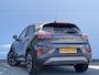 Ford Puma 1.0 EcoBoost Hybrid Titanium l Apple Carplay/Android Auto l