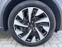 Ford Puma 1.0 EcoBoost Hybrid Titanium l Apple Carplay/Android Auto l