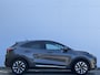 Ford Puma 1.0 EcoBoost Hybrid Titanium l Apple Carplay/Android Auto l