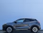 Ford Puma 1.0 EcoBoost Hybrid Titanium l Apple Carplay/Android Auto l