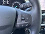 Ford Puma 1.0 EcoBoost Hybrid Titanium l Apple Carplay/Android Auto l