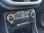 Ford Puma 1.0 EcoBoost Hybrid Titanium l Apple Carplay/Android Auto l