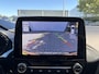Ford Puma 1.0 EcoBoost Hybrid Titanium l Apple Carplay/Android Auto l